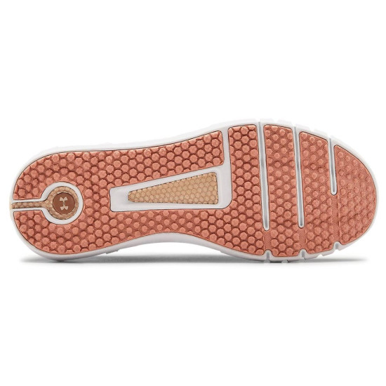 Under Armour HOVR Strt W Under Armour HOVR Strt W